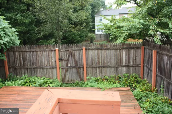 Alexandria, VA 22315,6261 ALFORTH AVE