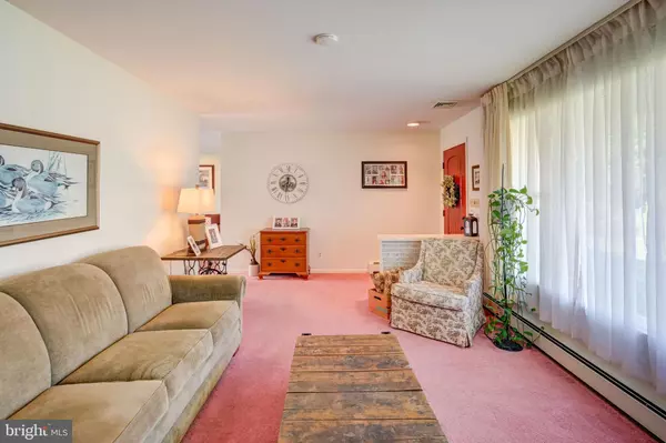 Baltimore, MD 21236,4503 RIDGE RD