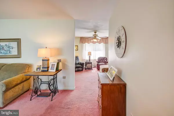 Baltimore, MD 21236,4503 RIDGE RD