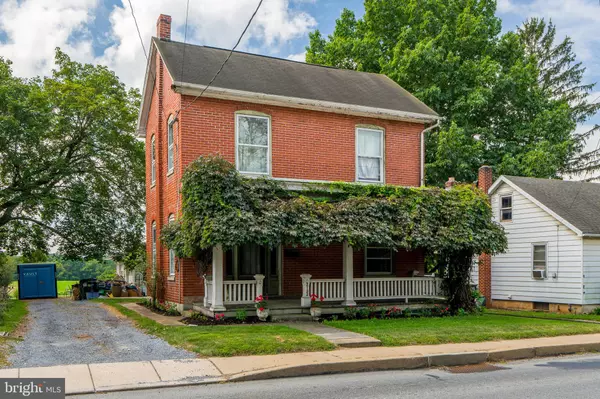 Lititz, PA 17543,2132 MAIN ST