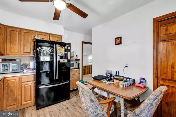 Gloucester City, NJ 08030,139 GEHRIG AVE