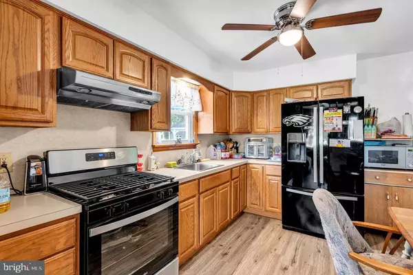 Gloucester City, NJ 08030,139 GEHRIG AVE