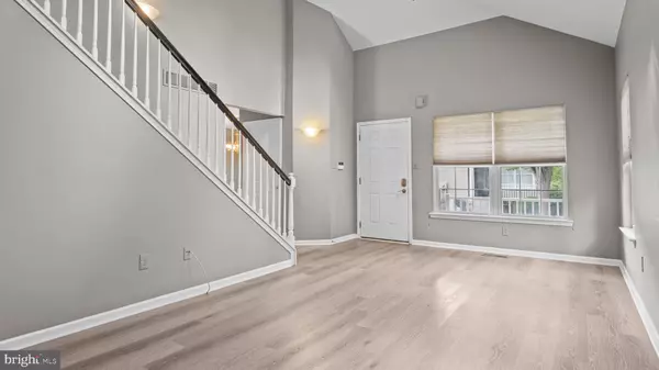 Bensalem, PA 19020,120 LIBERTY DR