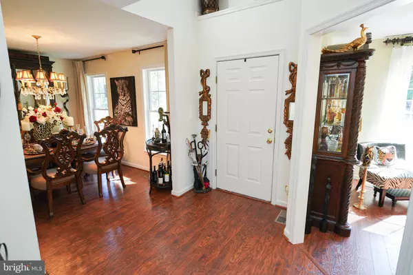 Eden, MD 21822,5006 LADYS CT