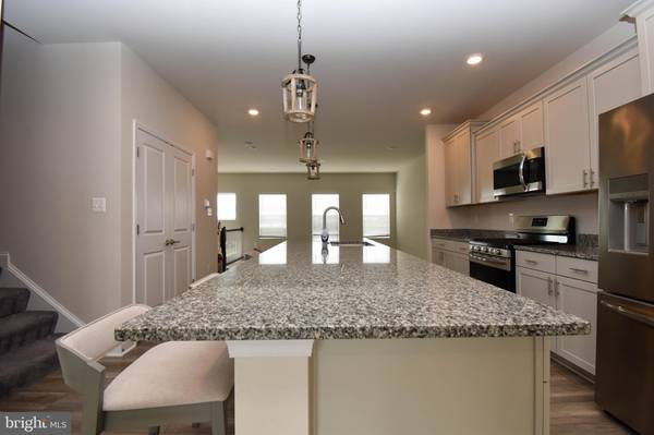 Millsboro, DE 19966,24723 CHESTER LN