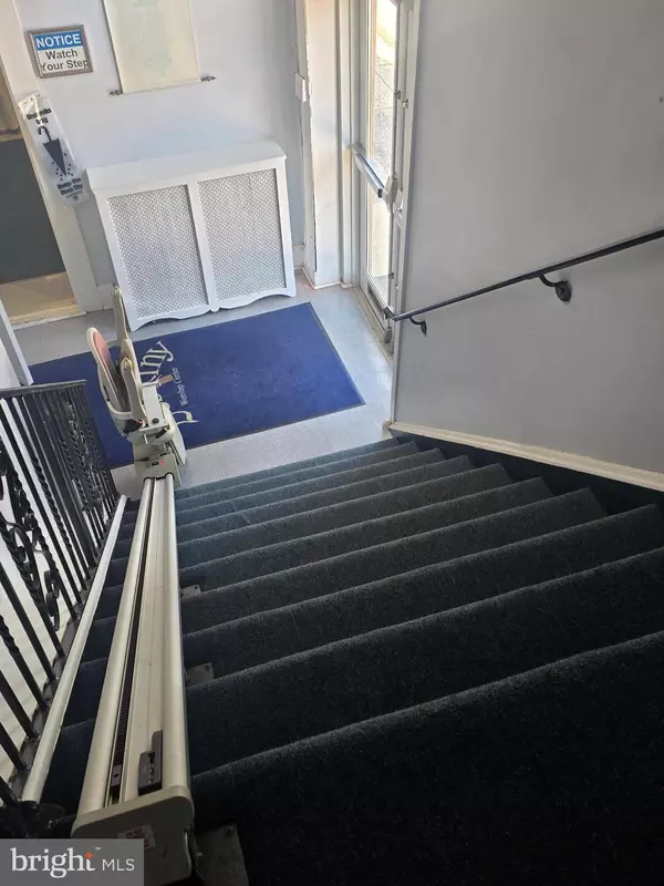 Philadelphia, PA 19131,4500-2 WESTMINSTER AVE