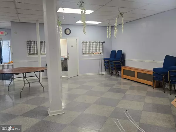 Philadelphia, PA 19131,4500-2 WESTMINSTER AVE