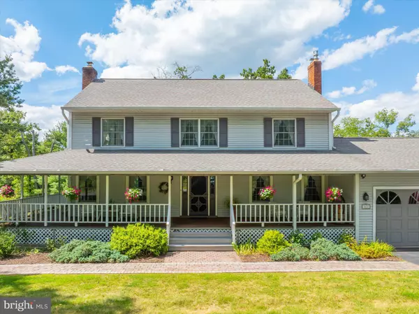 Collegeville, PA 19426,1655 KRIEBEL MILL RD