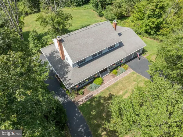 Collegeville, PA 19426,1655 KRIEBEL MILL RD