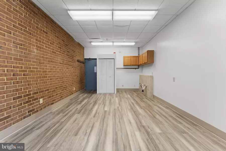 1100 PENNSYLVANIA AVE, Baltimore, MD 21201