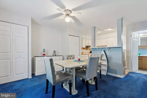 Blue Bell, PA 19422,1105 WHITPAIN HLS