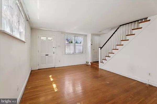 Drexel Hill, PA 19026,2568 STONEYBROOK LN