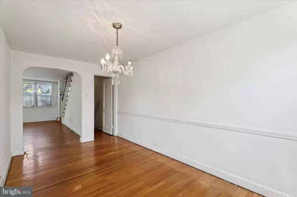 Drexel Hill, PA 19026,2568 STONEYBROOK LN