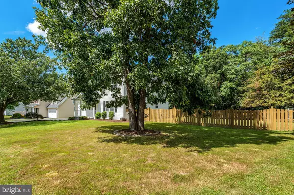 Winchester, VA 22602,109 SHELBY CT