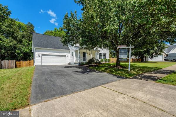 Winchester, VA 22602,109 SHELBY CT