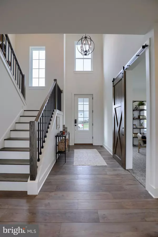 Lebanon, PA 17042,0 CHARCOAL