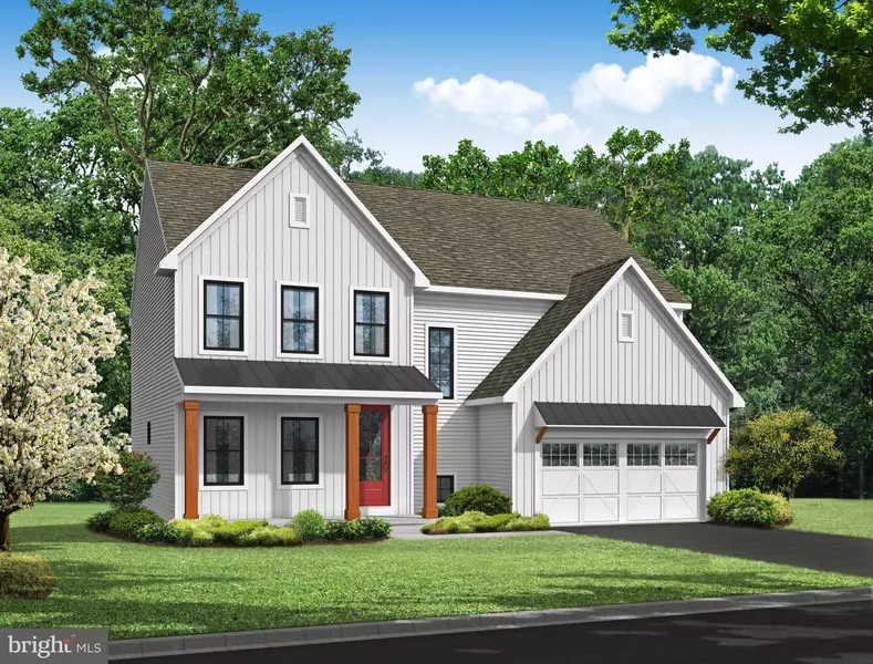 0 CHARCOAL, Lebanon, PA 17042