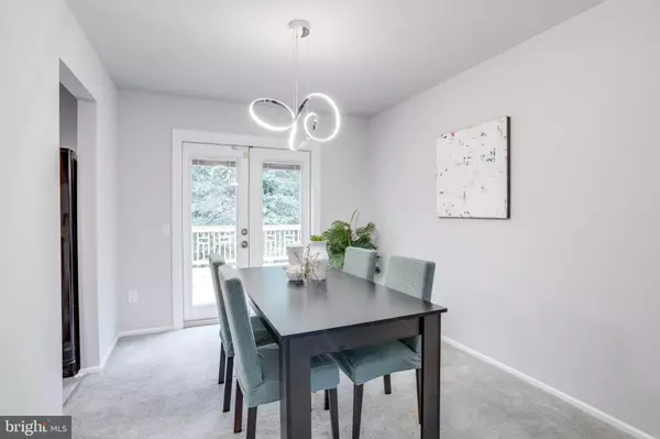 Burke, VA 22015,10411 TODMAN LANDING CT