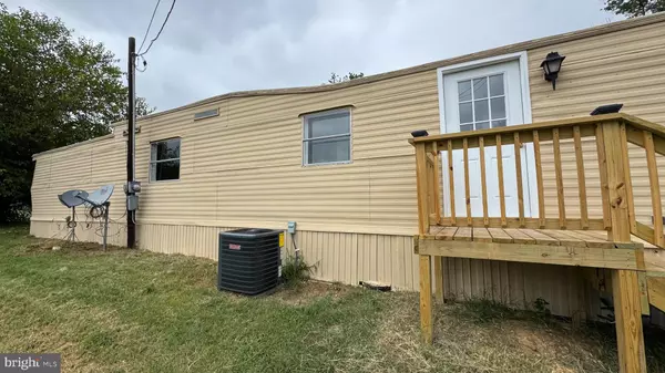 Hagerstown, MD 21740,15630 OVERVIEW CIRCLE