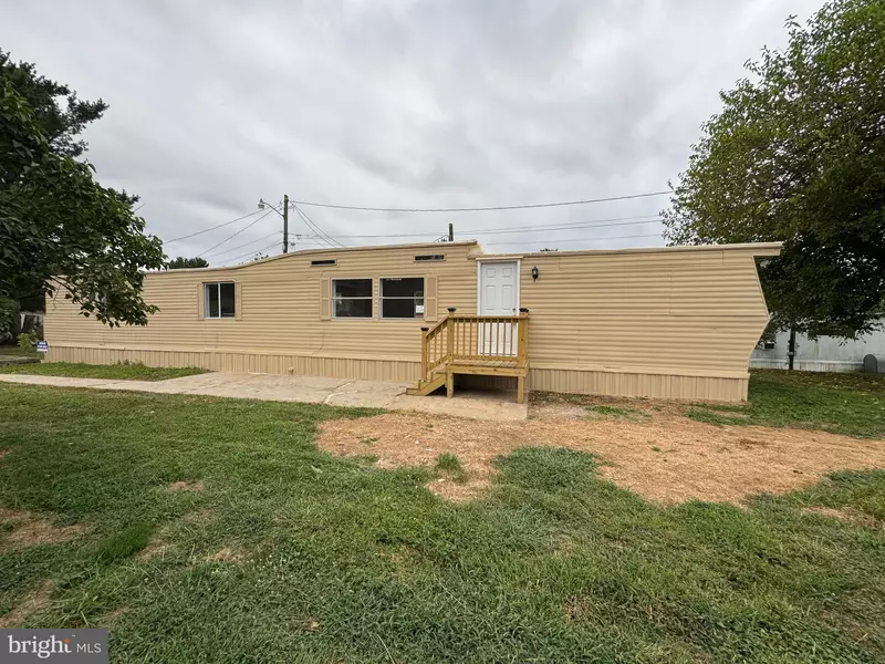 15630 OVERVIEW CIRCLE, Hagerstown, MD 21740