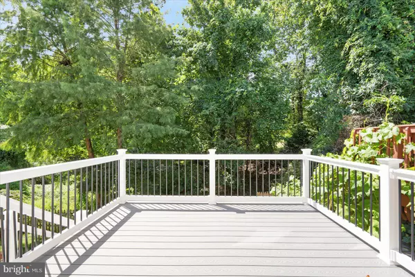 Baltimore, MD 21236,35 HOBAN CT