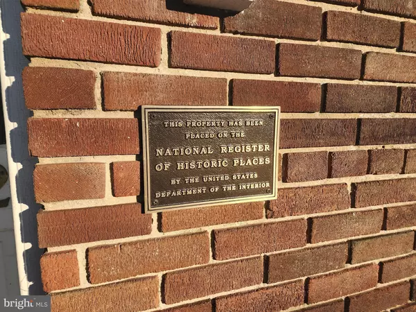 Mc Connellsburg, PA 17233,212 S SECOND ST