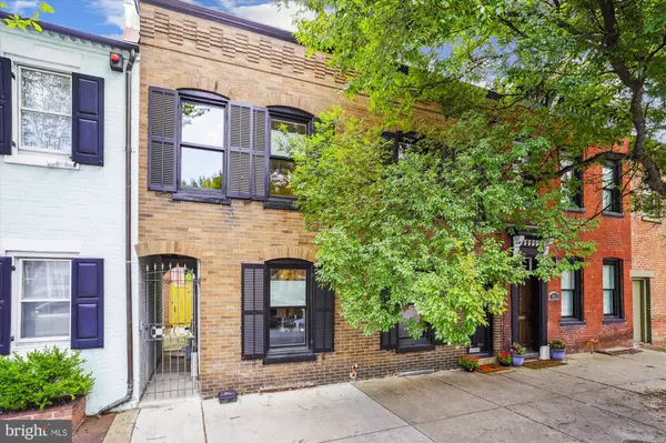 Alexandria, VA 22314,1015 DUKE ST