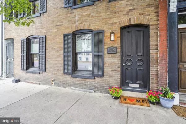 Alexandria, VA 22314,1015 DUKE ST