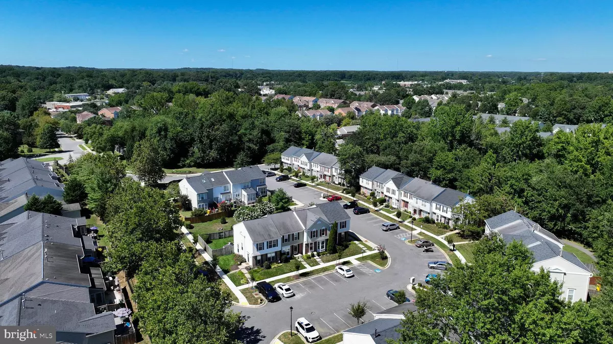 Edgewater, MD 21037,247 NIGHT HAVEN CT