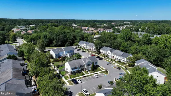 247 NIGHT HAVEN CT, Edgewater, MD 21037