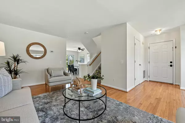 Edgewater, MD 21037,247 NIGHT HAVEN CT