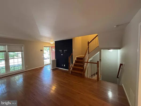 Ashburn, VA 20147,20908 PIONEER RIDGE TER