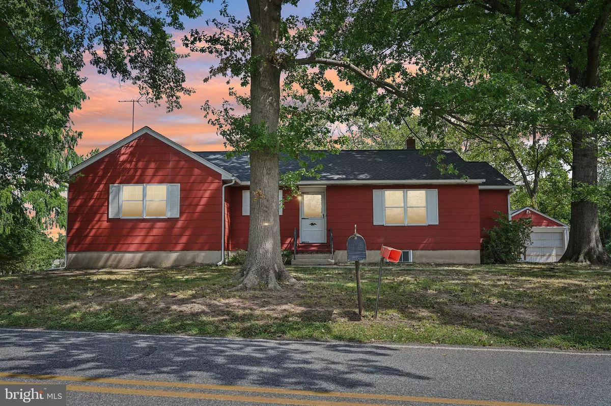 Royersford, PA 19468,60 BROWNBACK RD