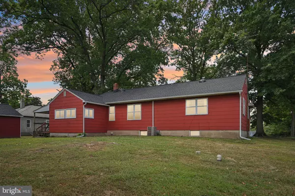 Royersford, PA 19468,60 BROWNBACK RD