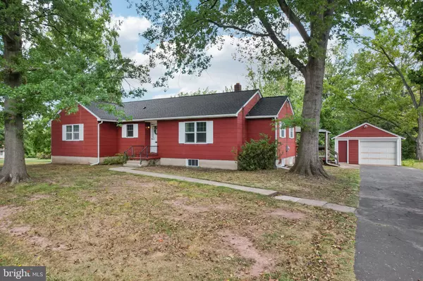 Royersford, PA 19468,60 BROWNBACK RD