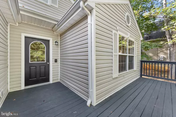 Locust Grove, VA 22508,202 MONUMENT RD