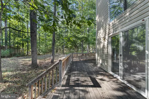 Locust Grove, VA 22508,202 MONUMENT RD