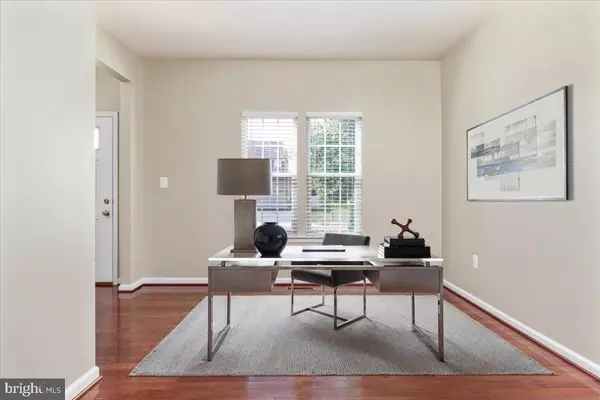 Culpeper, VA 22701,12025 LIVE OAK DR