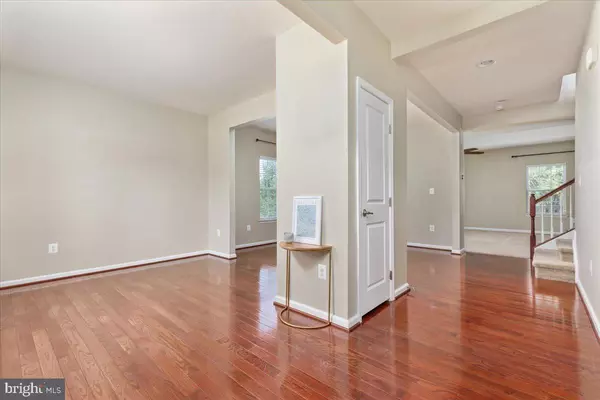 Culpeper, VA 22701,12025 LIVE OAK DR