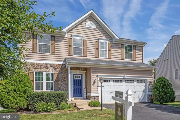 Culpeper, VA 22701,12025 LIVE OAK DR