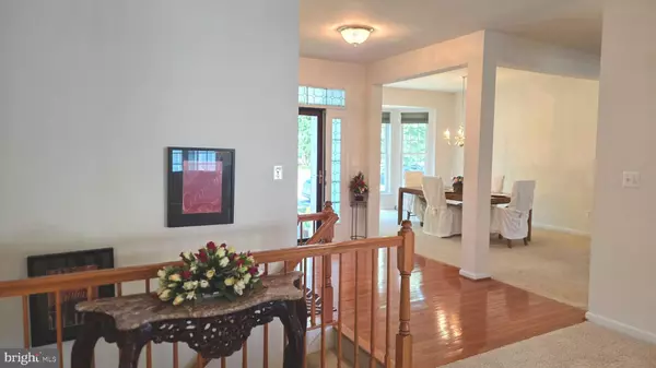 Culpeper, VA 22701,638 HUNTERS RD