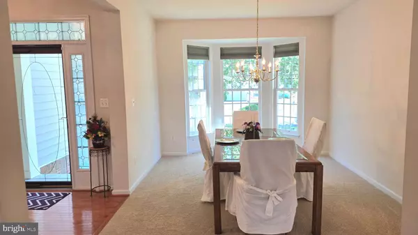 Culpeper, VA 22701,638 HUNTERS RD