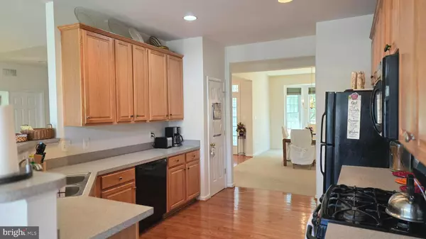 Culpeper, VA 22701,638 HUNTERS RD