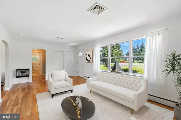 Chestertown, MD 21620,24415 CHESTERTOWN RD