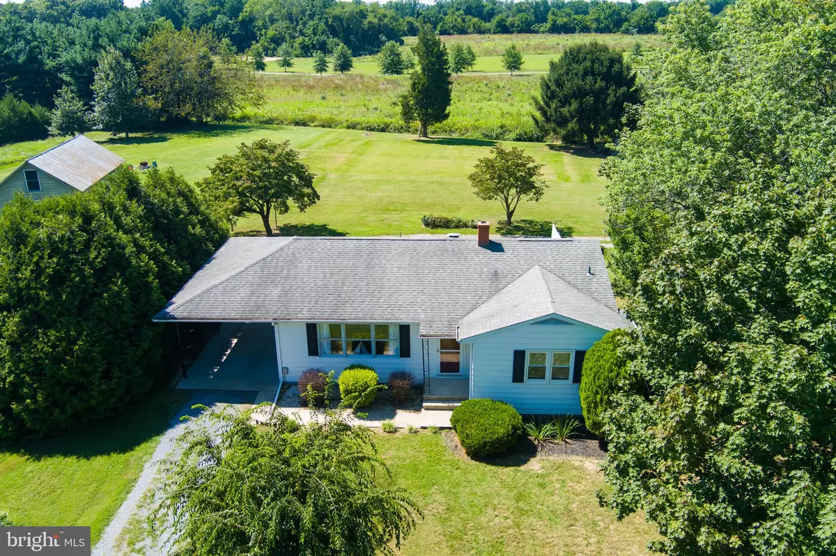 Chestertown, MD 21620,24415 CHESTERTOWN RD