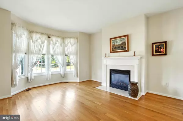 Hagerstown, MD 21742,608 TRAFALGAR DR