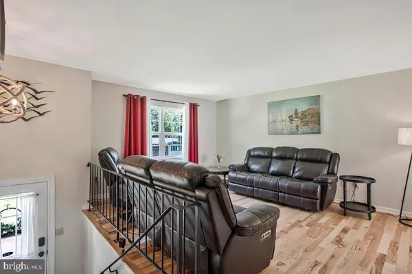 Chesapeake Beach, MD 20732,3709 29TH ST