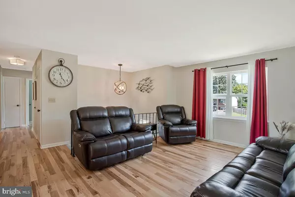 Chesapeake Beach, MD 20732,3709 29TH ST