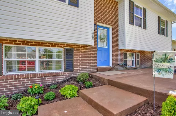 Chesapeake Beach, MD 20732,3709 29TH ST