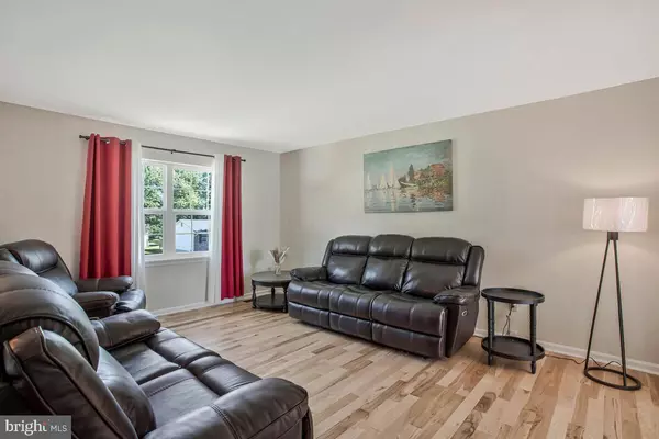 Chesapeake Beach, MD 20732,3709 29TH ST